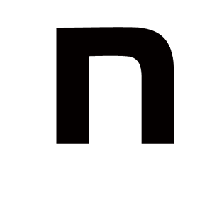 フラグリLAB note記事一覧ページはこちら